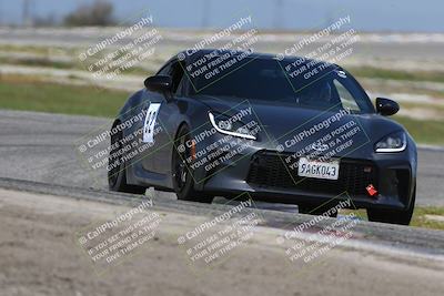 media/Mar-29-2025-Speed Ventures (Sat) [[9900210f0d]]/Green/Session 3 (Sunset)/